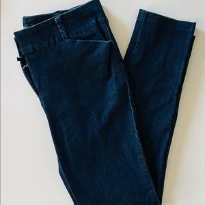 New York & Company Jeans Ny&C Jeans